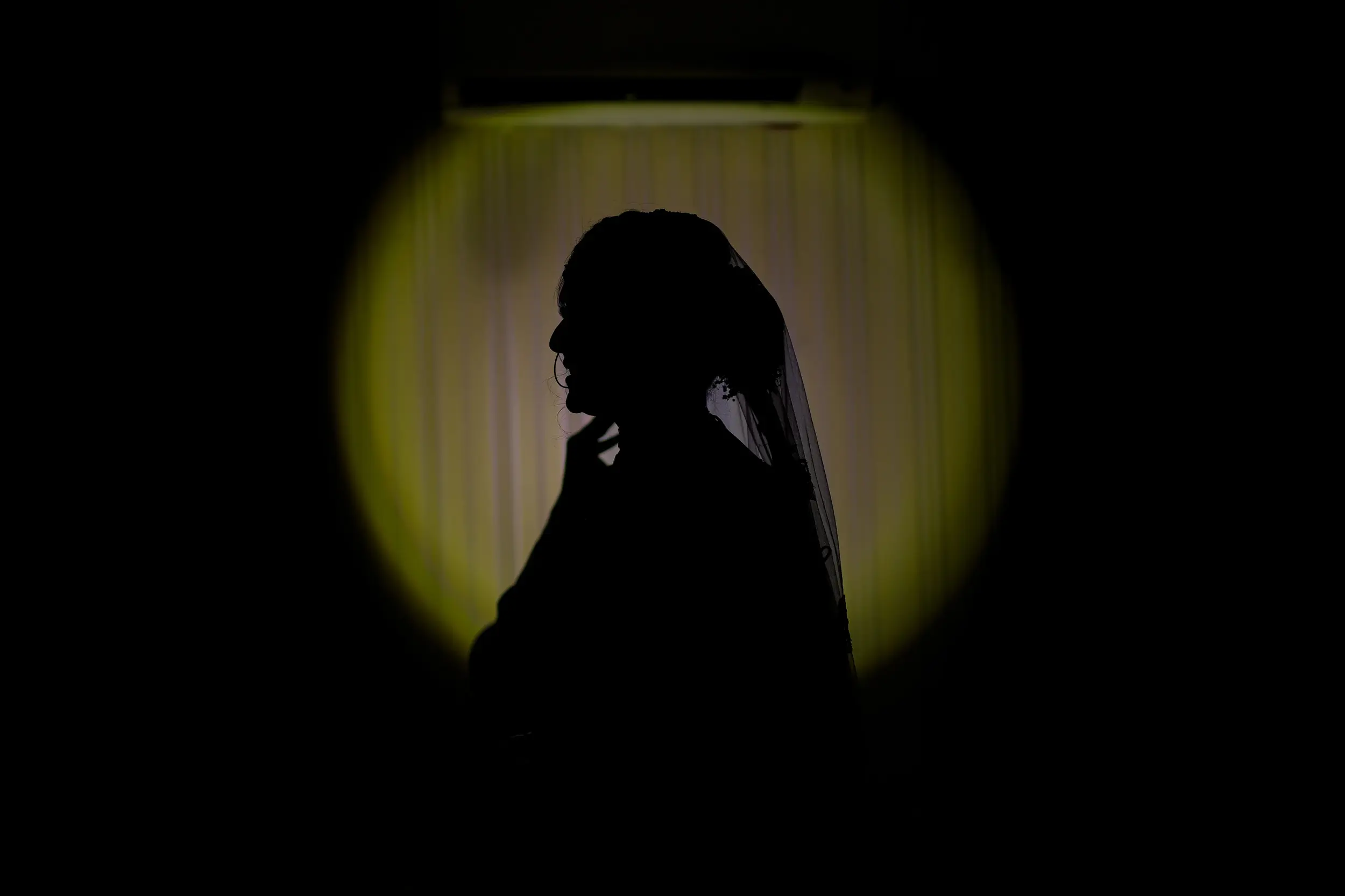 Garima & Mridul Gallery Image 9